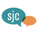 SJC Engage logo
