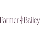 Farmer Bailey logo
