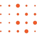 DISPLAX logo