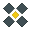 Signal Cleveland logo