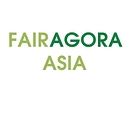 FairAgora logo