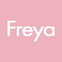 Freya Lingerie logo
