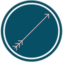 Let Me Give You Some Advice logo
