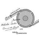 Esplin & Associates logo