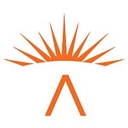 Pinnacle Actuarial Resources logo