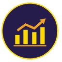 Bizsetu logo