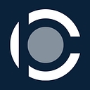 PenChecks logo