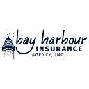 Bay Harbour Insurance logo