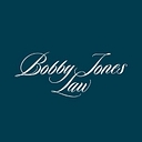 Jones Law SC logo
