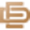 Escort Directory logo