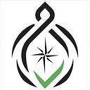 Tech Enhanced Life logo