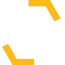 Apis Cor logo