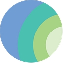 ACT for Youth logo