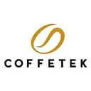 Coffetek logo