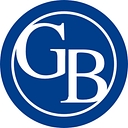 GrammarBook logo