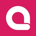 Aforza logo