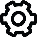 PolicyKit logo