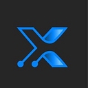 Tradxlink logo