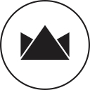 Three Crowns Marketing logo