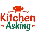 KitchenAsking logo