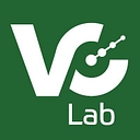 The GovLab logo