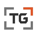 tacticalgear.com favicon