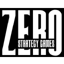 Zero Strategy Games logo