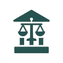 Precedentix logo