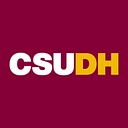 California State University, Dominguez Hills Continuing & Professional Education (CCPE) logo