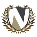 Napolin Law logo