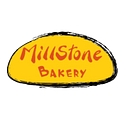 Millstone Bakery logo