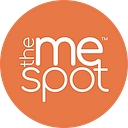 Themespot logo