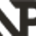 AMPEX logo