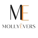 Mollyevers logo
