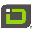 ID Stronghold logo