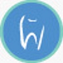 Raleigh Comprehensive & Cosmetic Dentistry logo