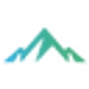 Peak Saunas logo