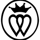 Prince of Scots logo