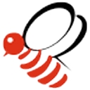 Effective Pest Services logo