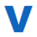 Vestal Chrysler Dodge Jeep Ram logo