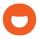 Tango Card logo
