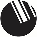 Barcodes, Inc. logo