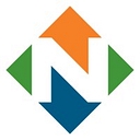 Northern Credit Union logo