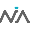 Belwares logo