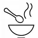 Foodle Club logo