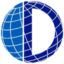 DuraPro Health logo