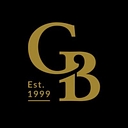 Goldsboro Books logo