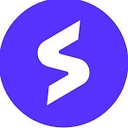 WPSpectra logo