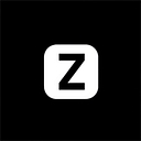 ZARO logo