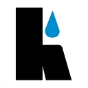 Hanson Industrial logo